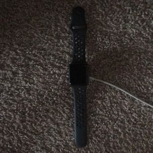 Apple Watch Series 2